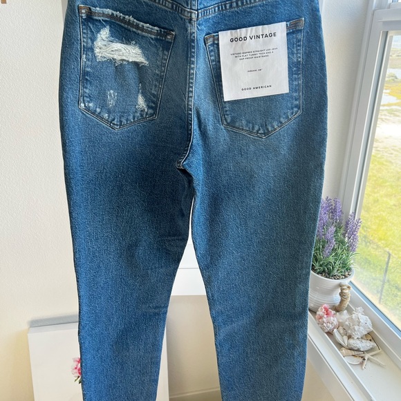 Good american - Picture 3 of 12